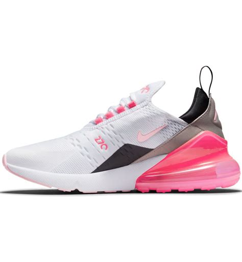 nike air max 270 damen wie fallen sie aus|nike air max 270 deals.